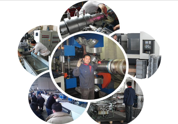 生產.jpg 生產.jpg